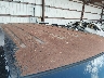 1FMYU70E41U****** Wrecked 2001 Ford Explorer