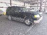 1FMYU70E41U****** Salvage and Wrecked 2001 Ford Explorer in Colorado Springs