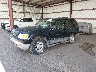 1FMYU70E41U****** Used and Repairable 2001 Ford Explorer in Colorado Springs
