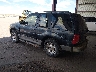 1FMYU70E41U****** Salvage and Repairable 2001 Ford Explorer in Colorado Springs