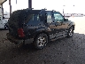 1FMYU70E41U****** Salvage and Wrecked 2001 Ford Explorer in Colorado State