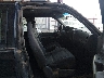 1FMYU70E41U****** Used and Repairable 2001 Ford Explorer in Colorado State