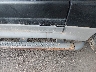 1FMYU70E41U****** Salvage and Repairable 2001 Ford Explorer in Colorado State