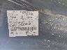 1FMYU70E41U****** Used 2001 Ford Explorer in Colorado Springs