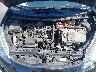 JTDKDTB35G1****** Reparables 2016 Toyota Prius C en Los Angeles