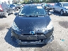 JTDKDTB35G1****** Usados 2016 Toyota Prius C en Estado de California