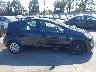 JTDKDTB35G1****** Reparables 2016 Toyota Prius C en Estado de California