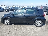JTDKDTB35G1****** Salvamento 2016 Toyota Prius C