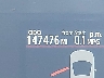 JTDKDTB35G1****** Destrozados 2016 Toyota Prius C