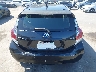 JTDKDTB35G1****** Usados 2016 Toyota Prius C