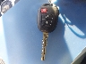 JTDKDTB35G1****** Salvamento 2016 Toyota Prius C en Estado de California