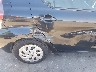 JTDKDTB35G1****** Destrozados 2016 Toyota Prius C en Estado de California
