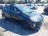 JTDKDTB35G1****** Salvamento y Destrozados 2016 Toyota Prius C en Los Angeles