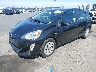 JTDKDTB35G1****** Usados y Reparables 2016 Toyota Prius C en Los Angeles