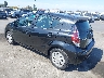 JTDKDTB35G1****** Salvamento y Reparables 2016 Toyota Prius C en Los Angeles