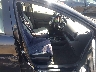 JTDKDTB35G1****** Usados y Reparables 2016 Toyota Prius C en Estado de California