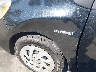 JTDKDTB35G1****** Salvamento y Reparables 2016 Toyota Prius C en Estado de California