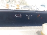 JTDKDTB35G1****** Salvamento 2016 Toyota Prius C en Los Angeles
