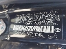 JTDKDTB35G1****** Usados 2016 Toyota Prius C en Los Angeles