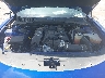 2C3CDXGJ5LH****** Repairable 2020 Dodge Charger in Tampa North