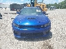 2C3CDXGJ5LH****** Wrecked 2020 Dodge Charger in Florida State