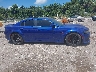 2C3CDXGJ5LH****** Used 2020 Dodge Charger in Florida State