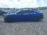 2C3CDXGJ5LH****** Repairable 2020 Dodge Charger in Florida State