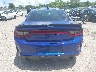 2C3CDXGJ5LH****** Wrecked 2020 Dodge Charger
