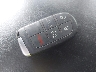 2C3CDXGJ5LH****** Salvage 2020 Dodge Charger in Florida State