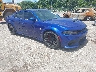 2C3CDXGJ5LH****** Salvage and Wrecked 2020 Dodge Charger in Tampa North
