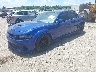 2C3CDXGJ5LH****** Used and Repairable 2020 Dodge Charger in Tampa North