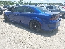 2C3CDXGJ5LH****** Salvage and Repairable 2020 Dodge Charger in Tampa North