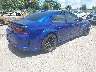 2C3CDXGJ5LH****** Salvage and Wrecked 2020 Dodge Charger in Florida State