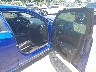 2C3CDXGJ5LH****** Used and Repairable 2020 Dodge Charger in Florida State