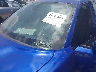 2C3CDXGJ5LH****** Salvage and Repairable 2020 Dodge Charger in Florida State