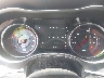 2C3CDXGJ5LH****** Salvage 2020 Dodge Charger in Tampa North