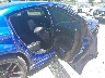 2C3CDXGJ5LH****** Wrecked 2020 Dodge Charger in Tampa North