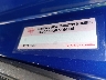 2C3CDXGJ5LH****** Used 2020 Dodge Charger in Tampa North