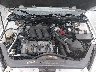 3MEHM08139R****** Repairable 2009 Mercury Milan in Buckhannon