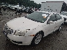 3MEHM08139R****** Used and Repairable 2009 Mercury Milan in Buckhannon
