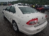 3MEHM08139R****** Salvage and Repairable 2009 Mercury Milan in Buckhannon