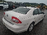 3MEHM08139R****** Salvage and Wrecked 2009 Mercury Milan in West Virginia State