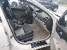 3MEHM08139R****** Used and Repairable 2009 Mercury Milan in West Virginia State