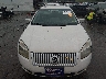 3MEHM08139R****** Salvage and Repairable 2009 Mercury Milan in West Virginia State