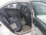 3MEHM08139R****** Wrecked 2009 Mercury Milan in Buckhannon