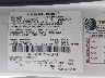 3MEHM08139R****** Used 2009 Mercury Milan in Buckhannon