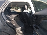 SADCJ2BN3HA****** Destrozados 2017 Jaguar F-PACE en Birmingham