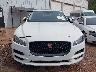 SADCJ2BN3HA****** Salvamento y Reparables 2017 Jaguar F-PACE en Estado de Alabama