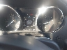 SADCJ2BN3HA****** Salvamento 2017 Jaguar F-PACE en Birmingham