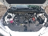 2T2KGCEZ3SC****** Repairable 2025 Lexus NX 350 in Metro DC